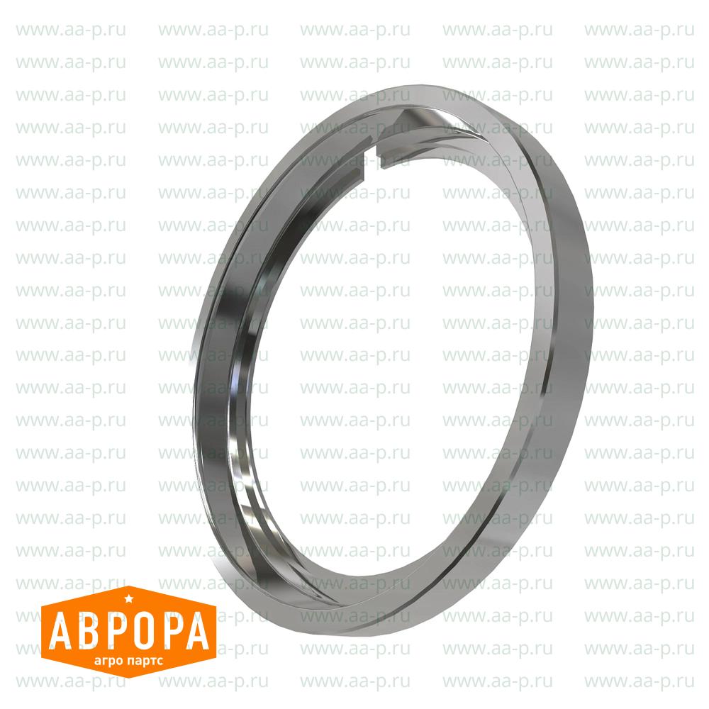 Hydr. Mengenregulierventil